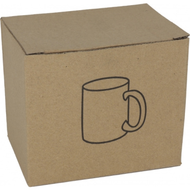 Logotrade firmakingi foto: Tass THESSALONIKI 300 ml